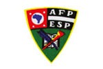 afpesp