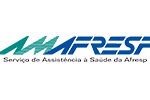 amafresp