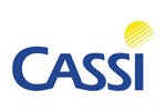cassi