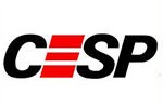 cesp-1