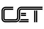 cet