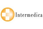 intermedica