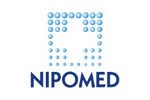 nipomed