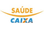 saude_caixa