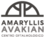 cropped-cropped-logo2.png